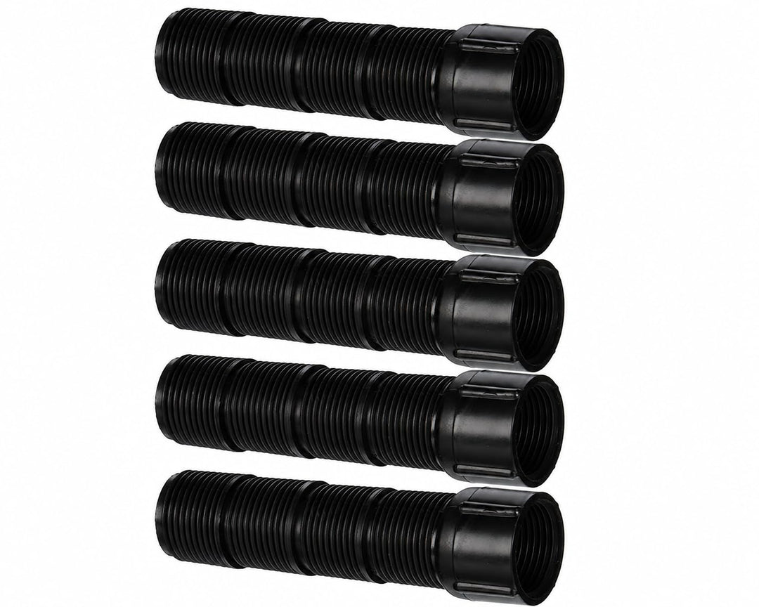 Orbit 37056 Trennerhöhung, 1,9 x 10,2 cm, 5 Stück 5 1 Count (Pack of 5), 5 1 Count (Pack of 5)