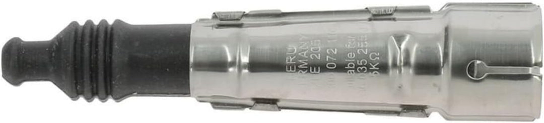 BERU ZEF562 Zündungskabel