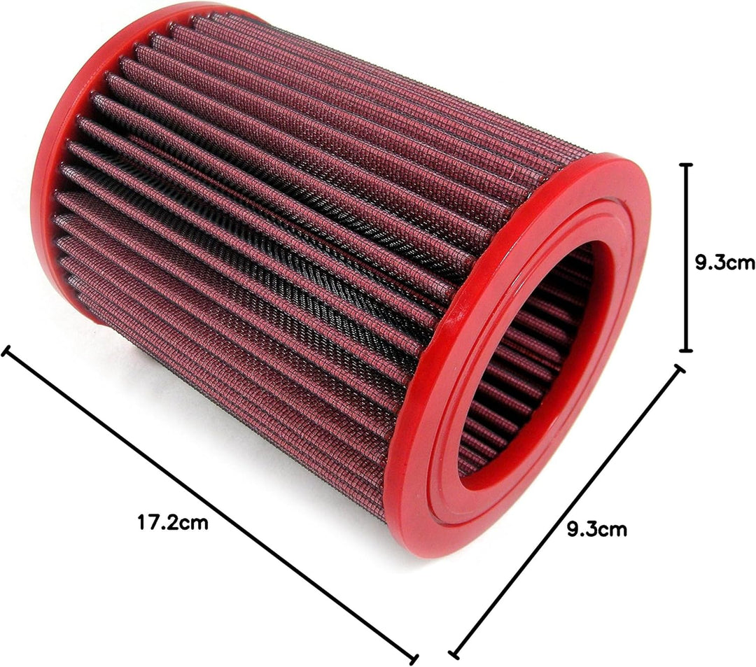 BMC FB693/08 Sport Replacement Air Filter