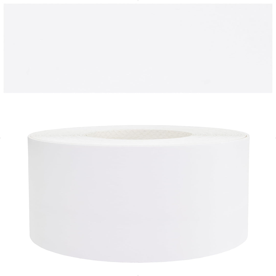 Mprofi MT® 50m rolle-Kantenumleimer-Melaminkantenumleimer-Umleimer mit Schmelzkleber-Bügelkante für