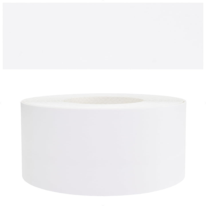Mprofi MT® 50m rolle-Kantenumleimer-Melaminkantenumleimer-Umleimer mit Schmelzkleber-Bügelkante für