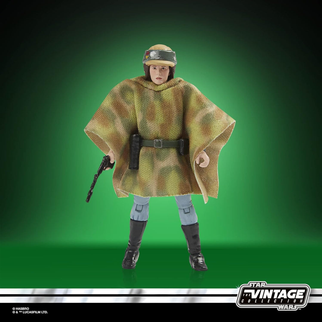 Star Wars SW VIN Octagon