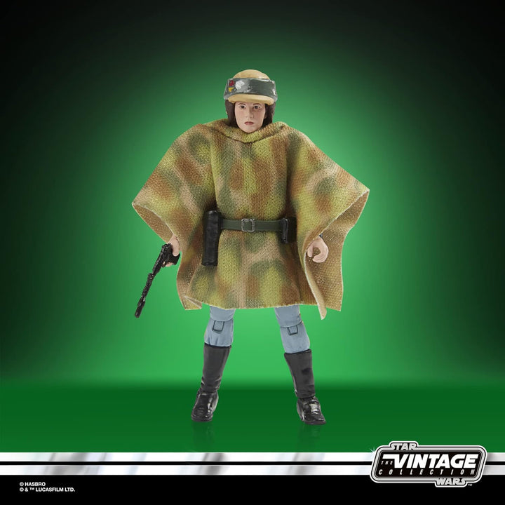 Star Wars SW VIN Octagon