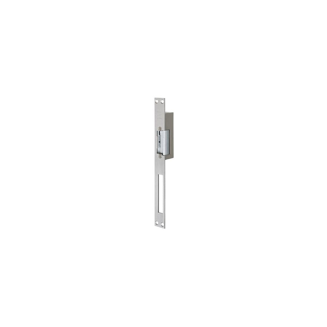 Assa Abloy effeff Türöffner 17HZ L/R EST