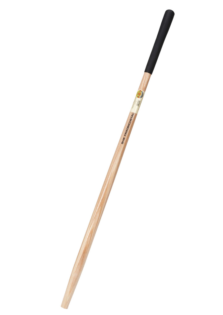 Ersatzstiel Esche passend für die Spatenschaufeln von SHW / 120cm