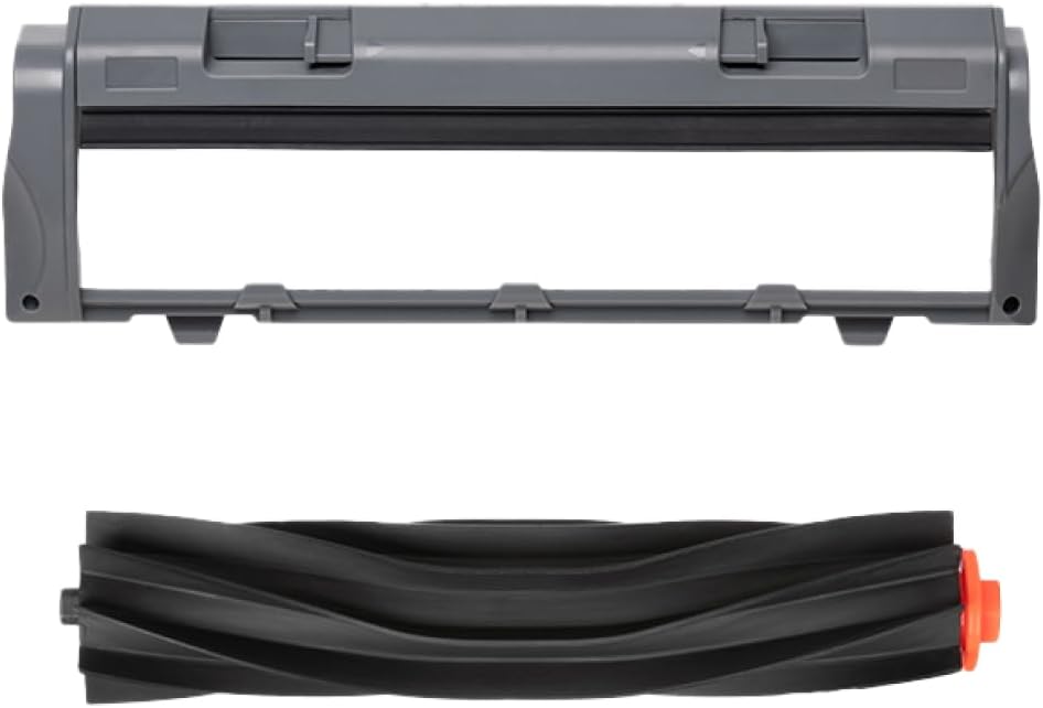 eufy Rollbürste und Bürstenschutz für S1 Pro