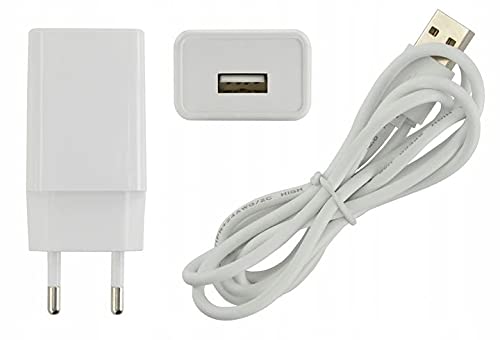 Thermostat Comfort WT-20 (Radio) + Smartphone App (Wi-Fi)