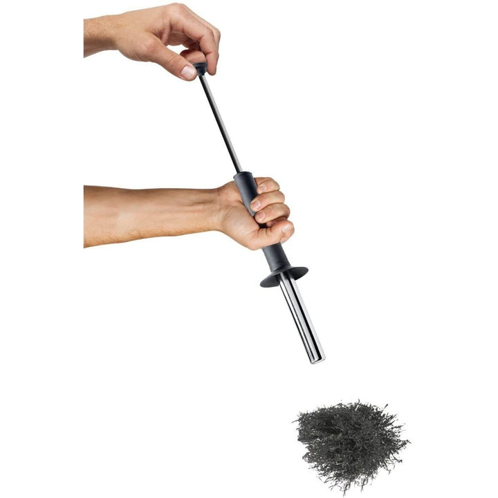 FEIN Magnetstab (hohe Magnetkraft, zum einsammeln magnetischer Metallspäne) 64201005010
