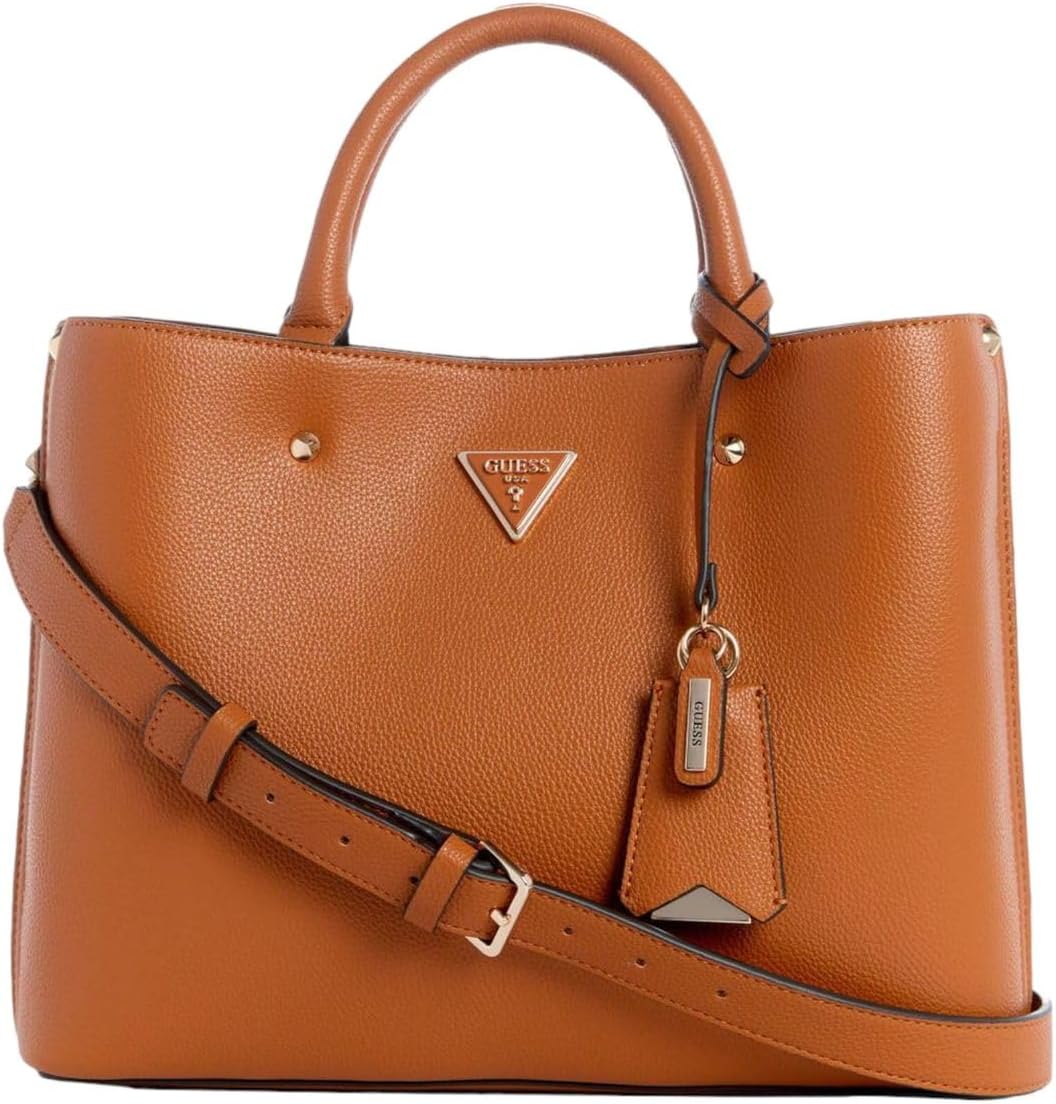 GUESS Meridian, cognac(cognac), Gr.