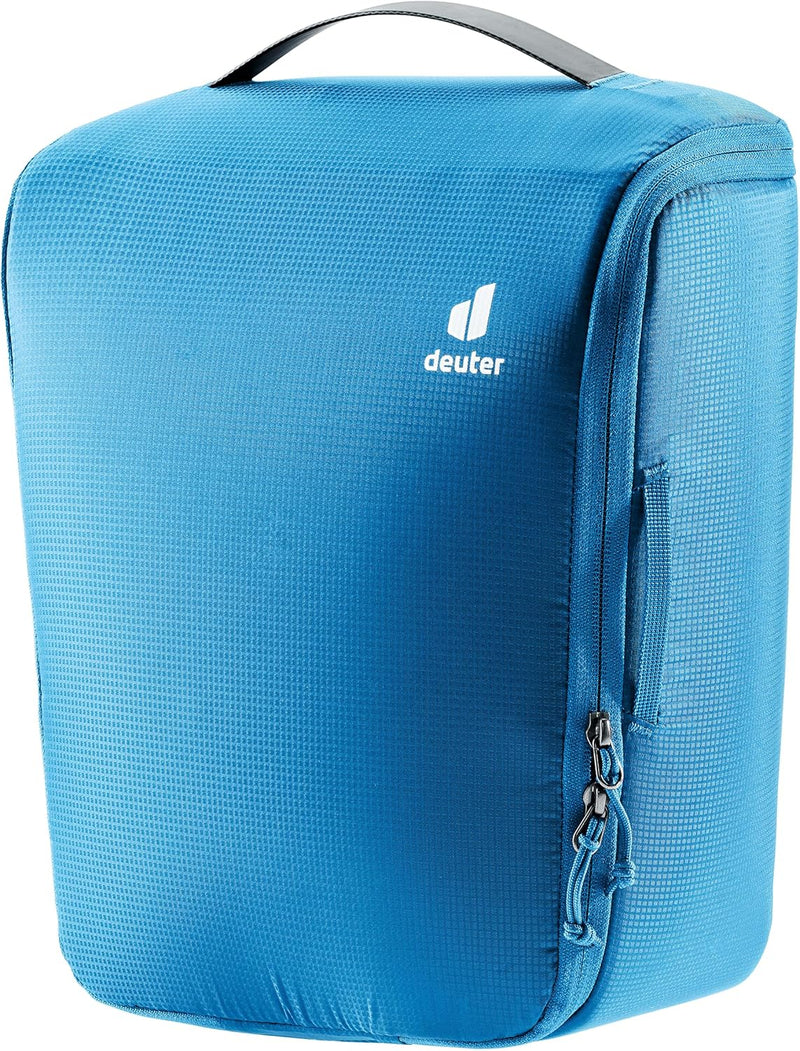 deuter Mochila Camera Box One Bay ONE Size Unisex ADULTOS