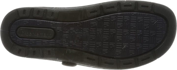Berkemann Herren Max Hausschuh 41.5 EU Erdbraun, 41.5 EU Erdbraun