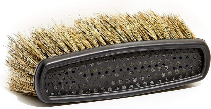 Vorwerk | Borsteneinsatz für Flächenwascher | 2005213