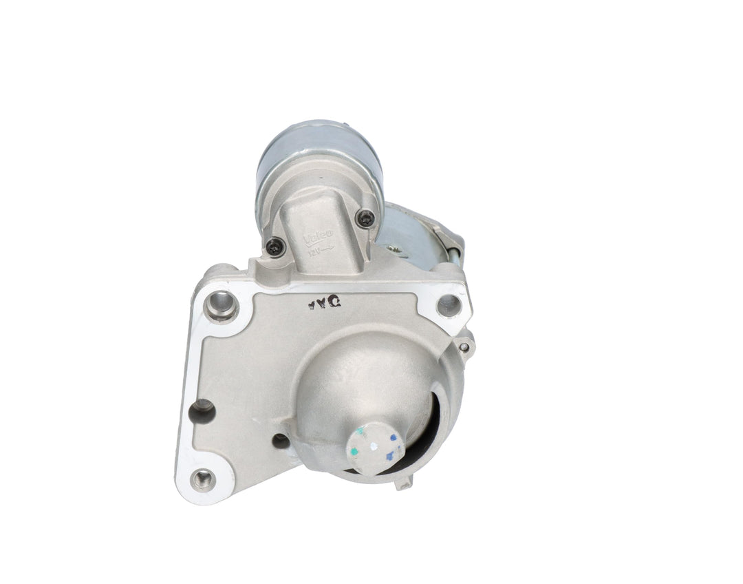 VALEO 438189 Starter Nennleistung: 2,2 kW Stop & Start: NO Zähnezahl: 11 zähne Spannung: 12 V Drehri