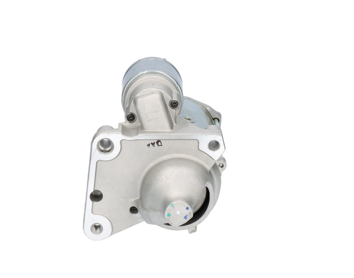 VALEO 438189 Starter Nennleistung: 2,2 kW Stop & Start: NO Zähnezahl: 11 zähne Spannung: 12 V Drehri