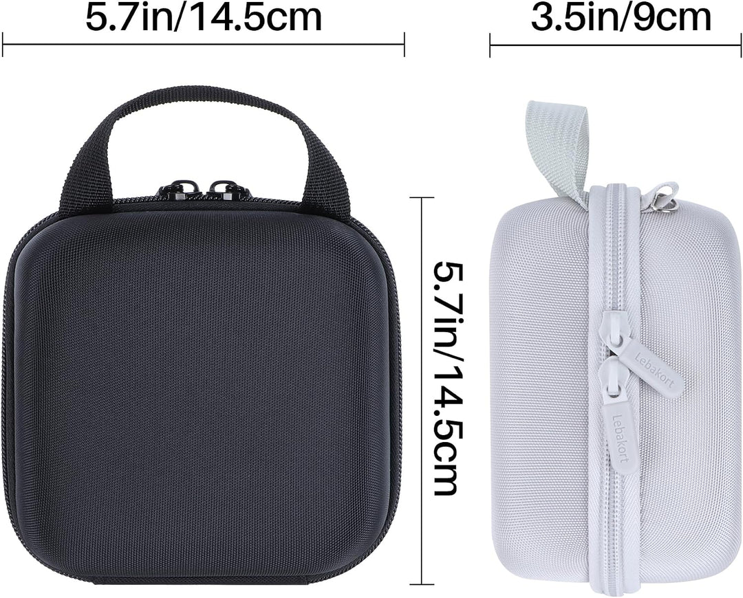Hart Schutz Hülle Etui Tasche für Kodak Pixpro AZ405/AZ425/AZ255/AZ401/AZ528 Digitale Bridge-Kamera