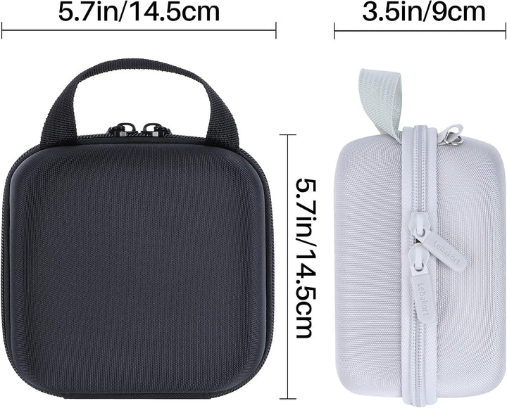 Hart Schutz Hülle Etui Tasche für Kodak Pixpro AZ405/AZ425/AZ255/AZ401/AZ528 Digitale Bridge-Kamera