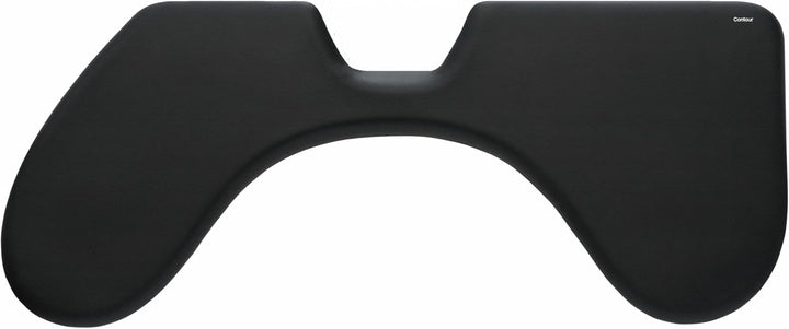 Contour Handballenauflage, RollerMouse Armstütze Red Max
