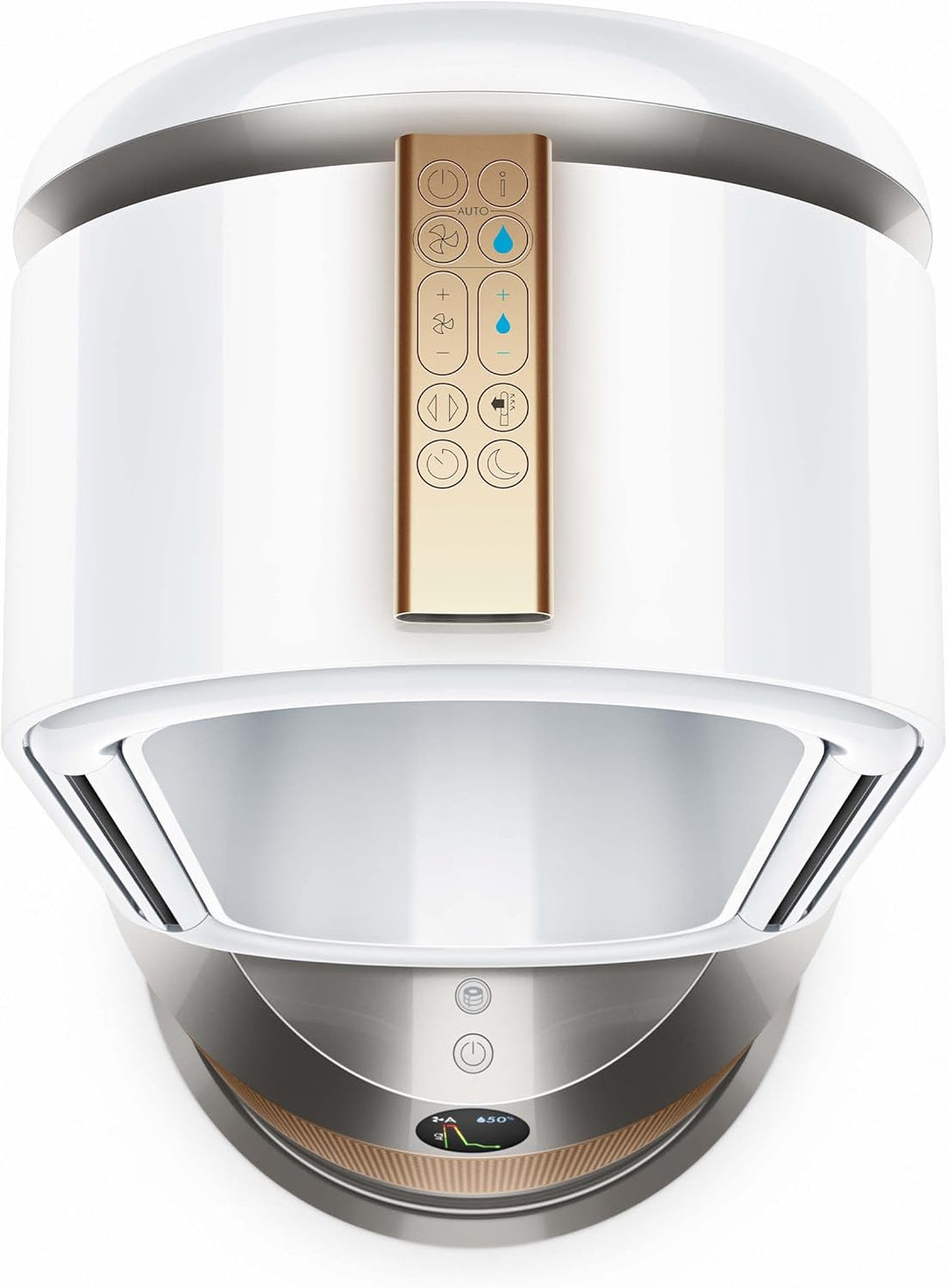 PH04 – Dyson Luftreiniger Humidify + Cool Autoreact