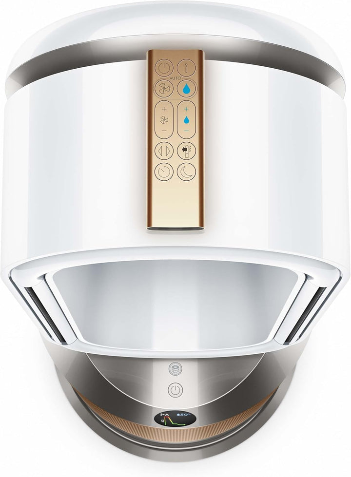 PH04 – Dyson Luftreiniger Humidify + Cool Autoreact