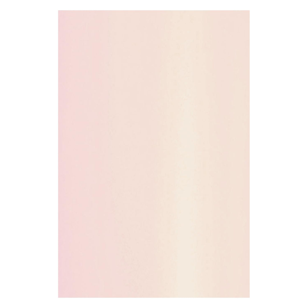 Netuno 100x Bastelkarton Perlmutt-Rose-Gold DIN A4 210x 297 mm 250g Aster Metallic Candy Pink Gold P