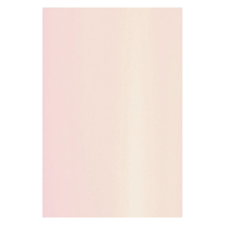 Netuno 100x Bastelkarton Perlmutt-Rose-Gold DIN A4 210x 297 mm 250g Aster Metallic Candy Pink Gold P