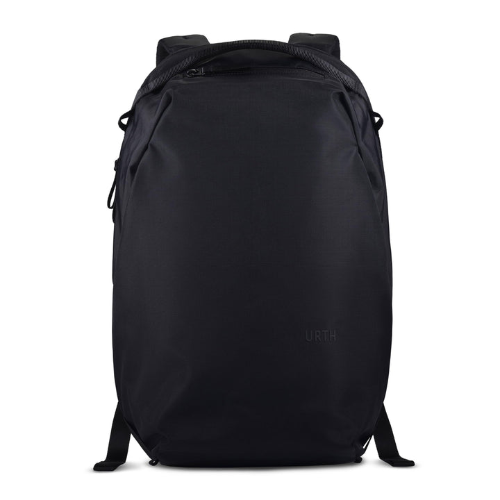 Urth Norite 24L Modularer Kamera- und Laptop-Reiserucksack – wasserabweisende, diebstahlsichere, rec
