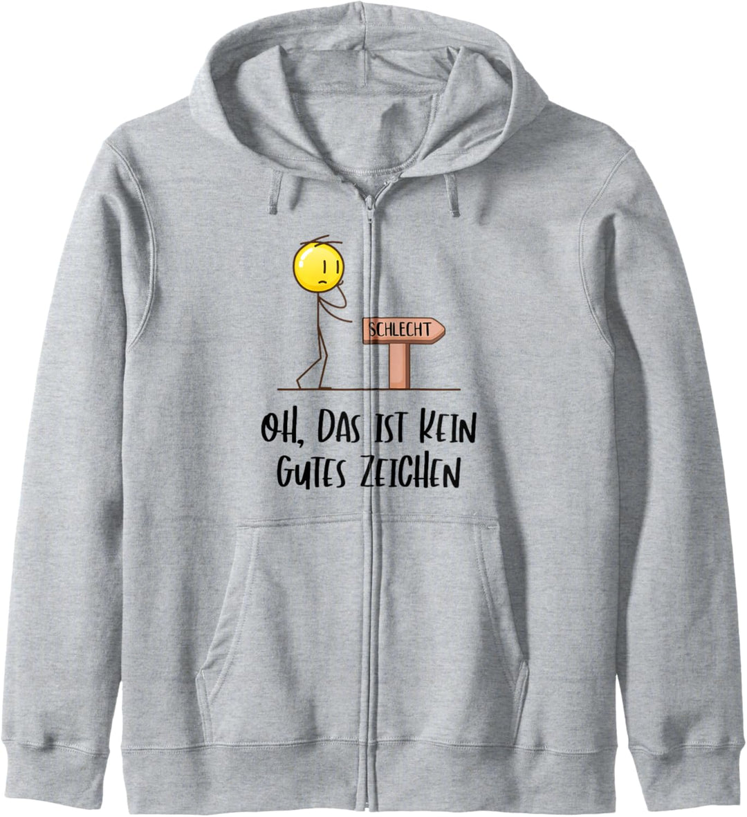 Funny Sprüche Fun Coole Männer Witzige Spruch Herren Spruch Kapuzenjacke