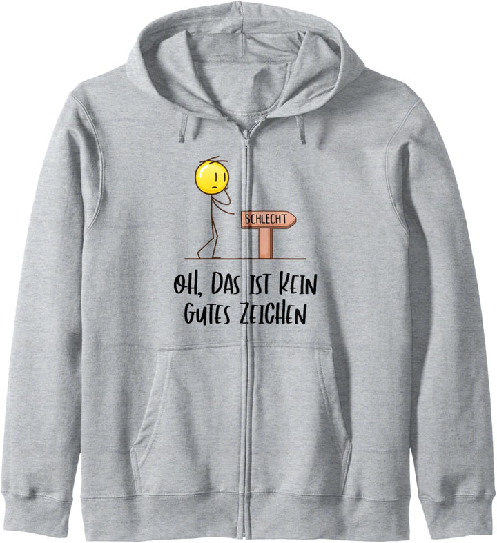 Funny Sprüche Fun Coole Männer Witzige Spruch Herren Spruch Kapuzenjacke
