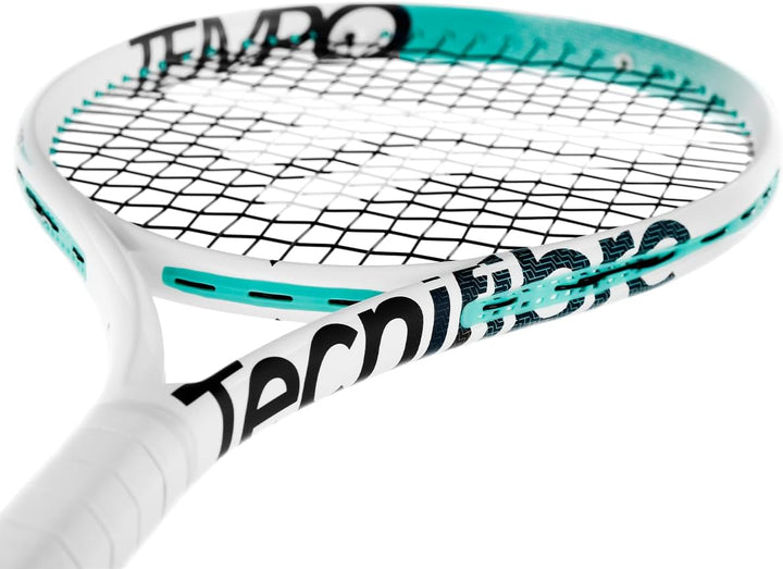 Tempo V2 275 G2