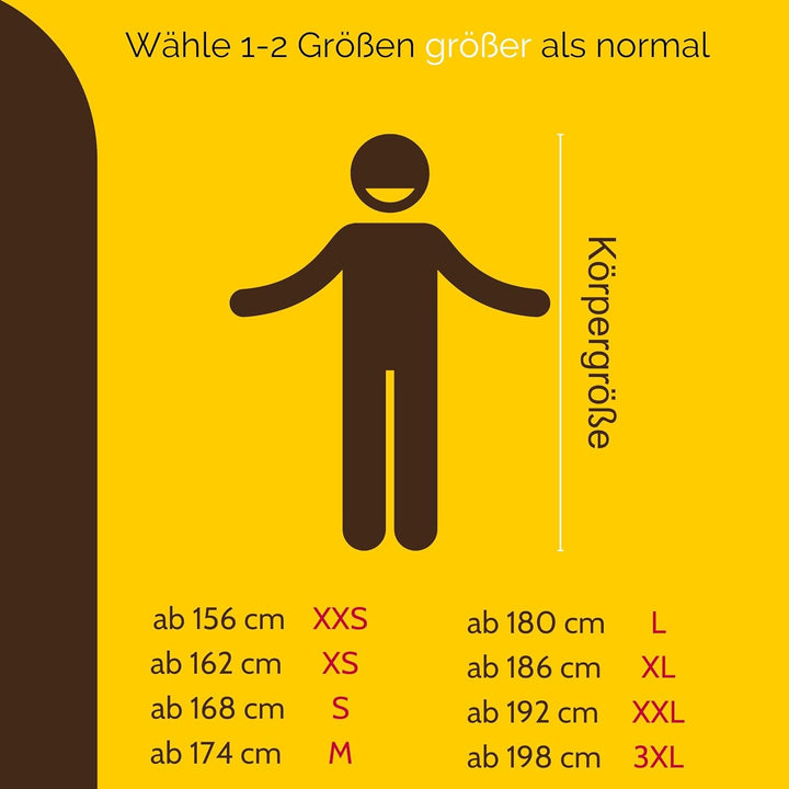 Imkado Atmungsaktive Imkerjacke, Schutzbekleidung für Imker - Schutz vor Bienenstichen - Schutzhemd,