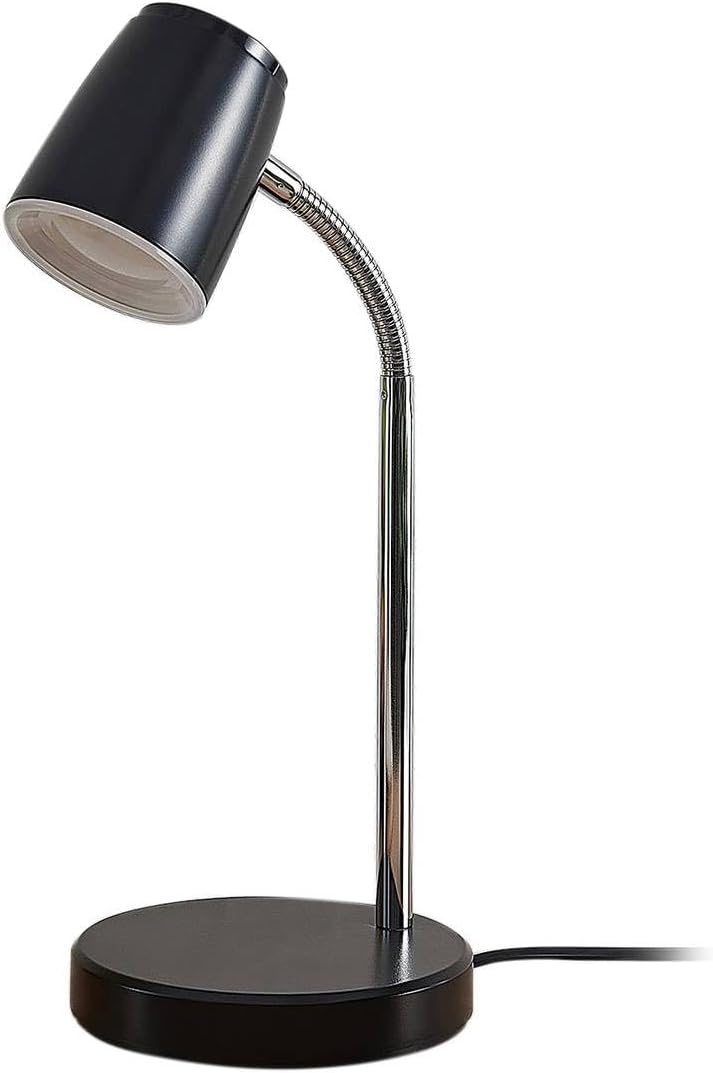 Lindby LED Tischlampe &