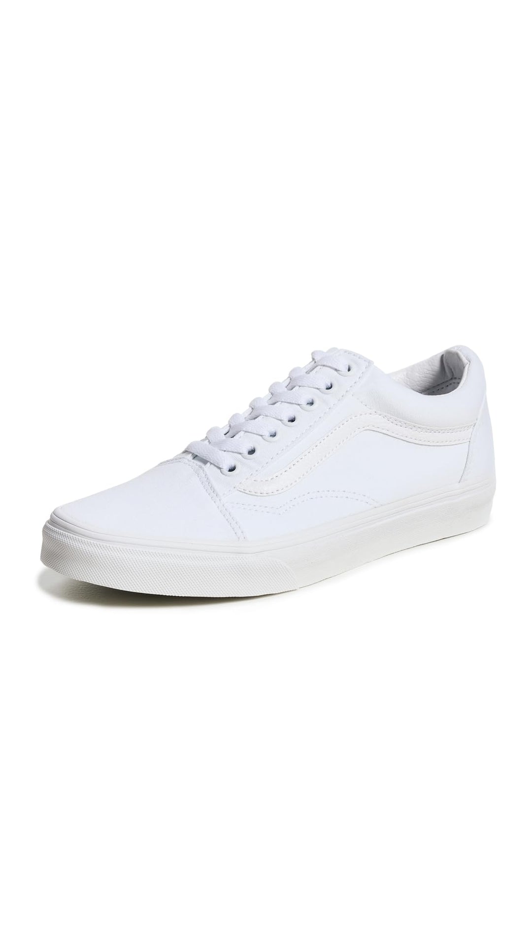 Vans Vnoa5krfavm1 Frau 50 EU True White