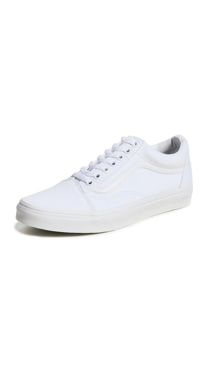 Vans Vnoa5krfavm1 Frau 50 EU True White