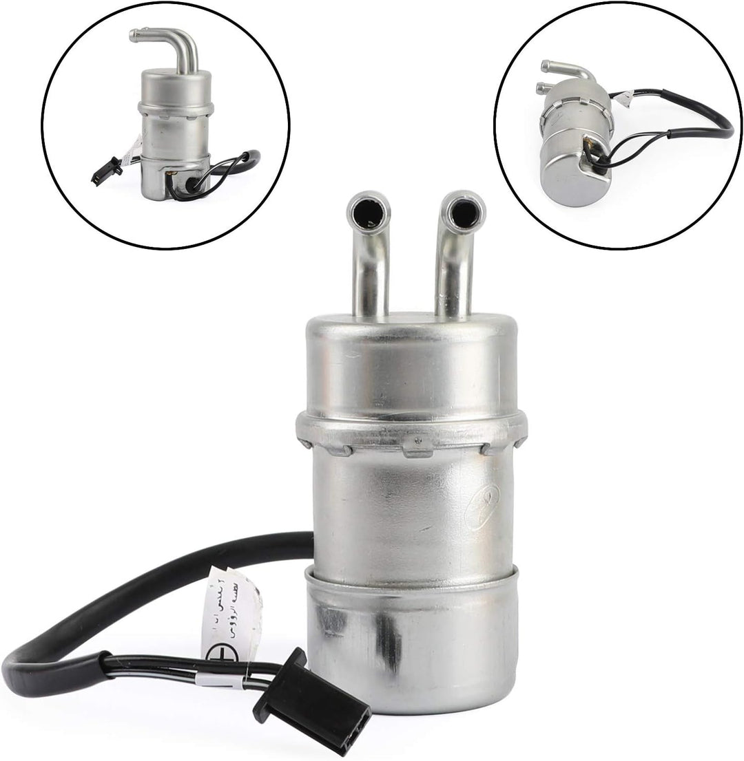 Bruce & Shark Kraftstoffpumpe passend für Suzuki 15100-38A00 INTRUDER 700 1400 VS1400 VS 700 85-09