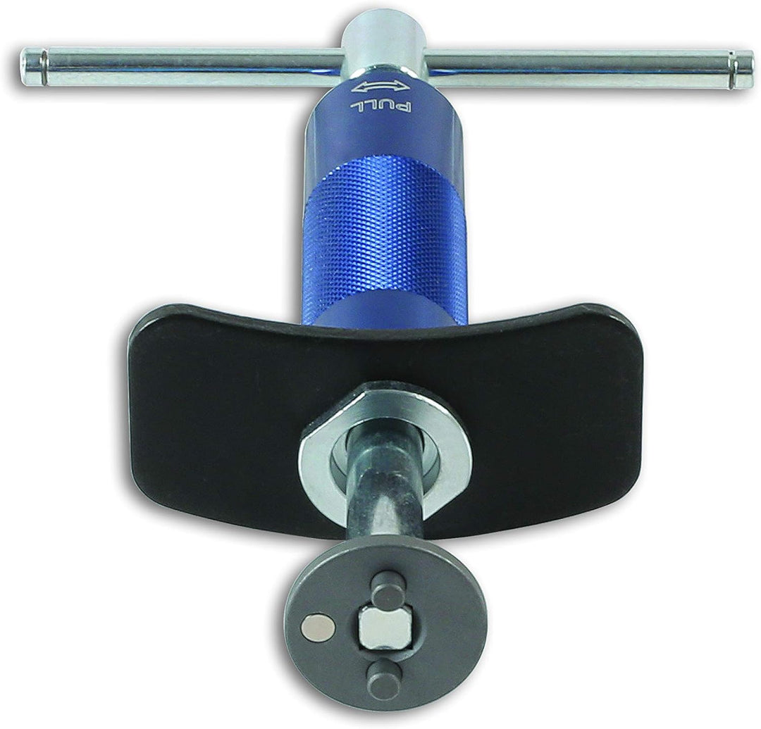 Laser 6329 Rückstellwerkzeug, Set 4