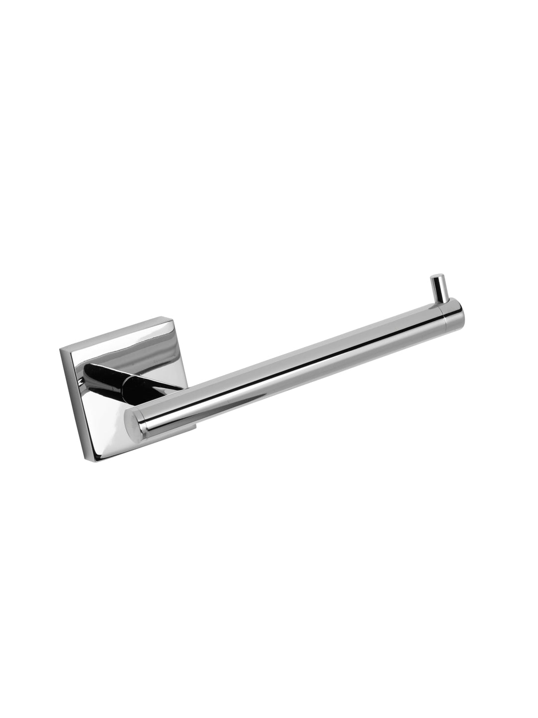 Croydex Flexi-Fix Toilettenpapierhalter Chester Einzigartige, Einzigartige