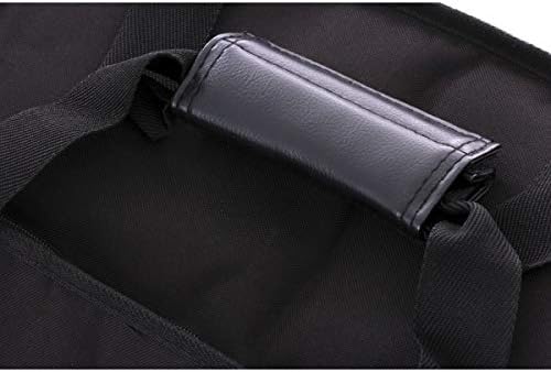 KORN Basic Keyboardtasche K 98 x 43 x 17