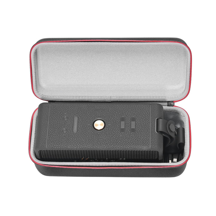 RLSOCO Tasche für Marshall Middleton/Middleton II kabelloser tragbarer Bluetooth Lautsprecher