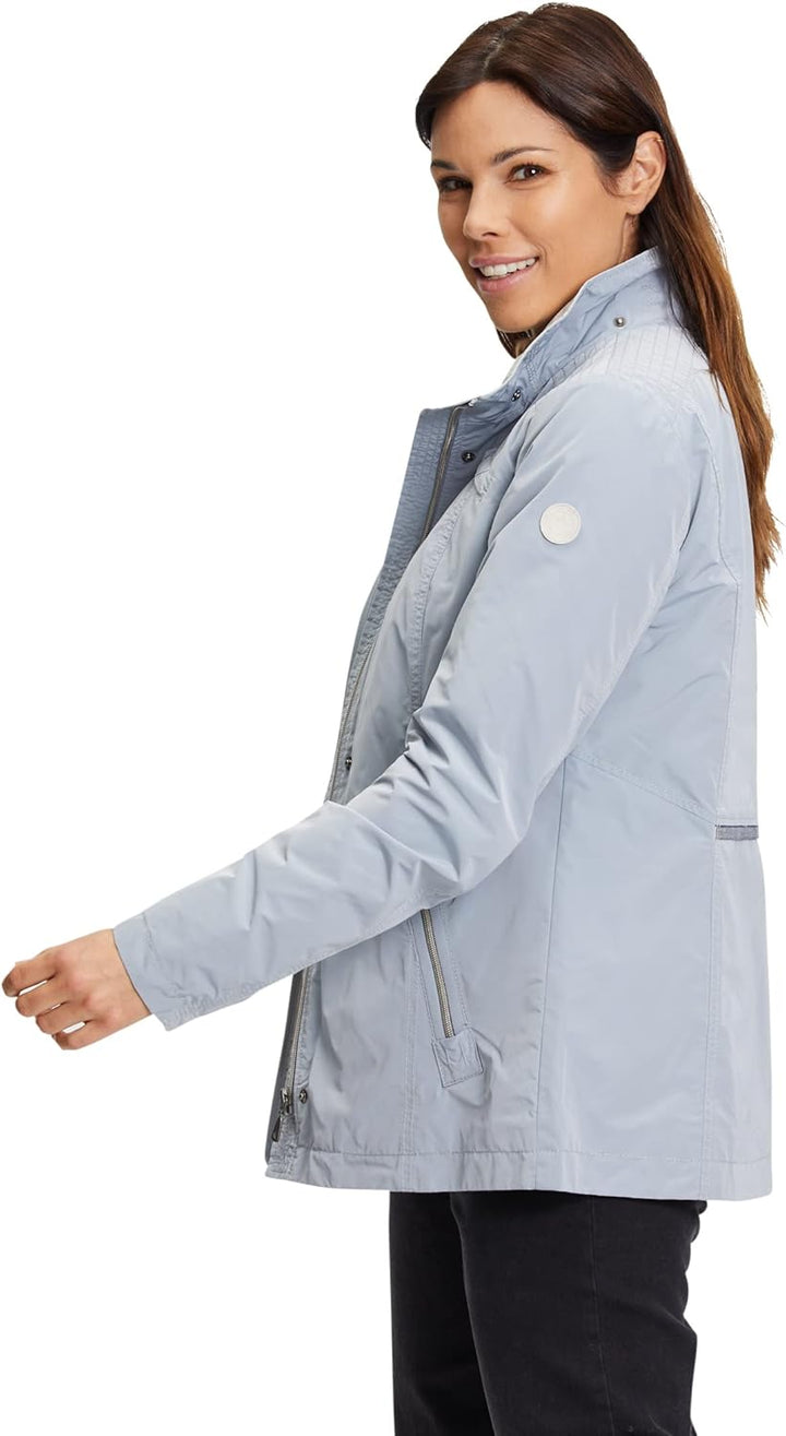 Gil Bret Damen Jacke 42 8470, 42 8470