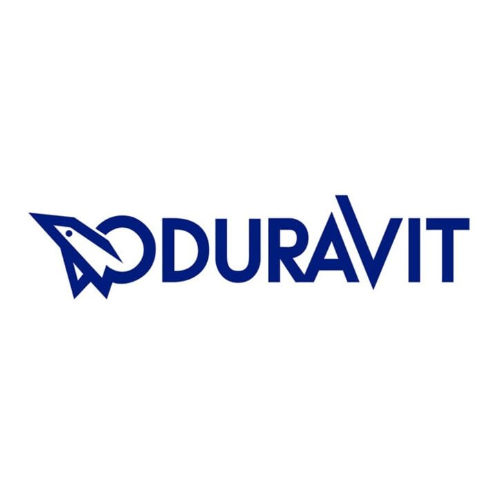 Duravit 1002390000 Bürstenkopf D-Code lose