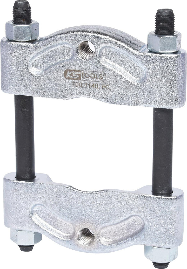 KS Tools 700.1140 Lagerabzieher 50 mm x 30 mm