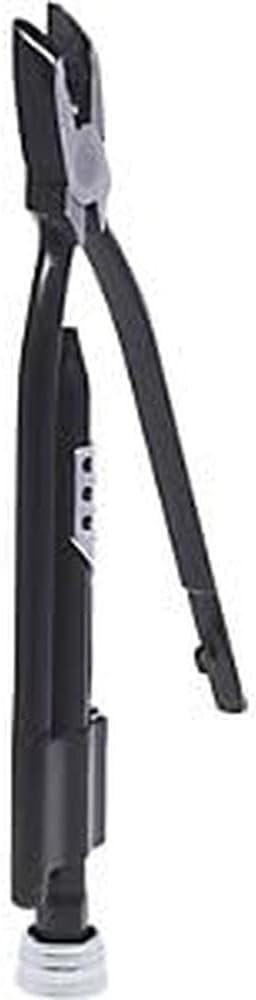 KS Tools 116.1302 Drahtwirbelzange, 265mm