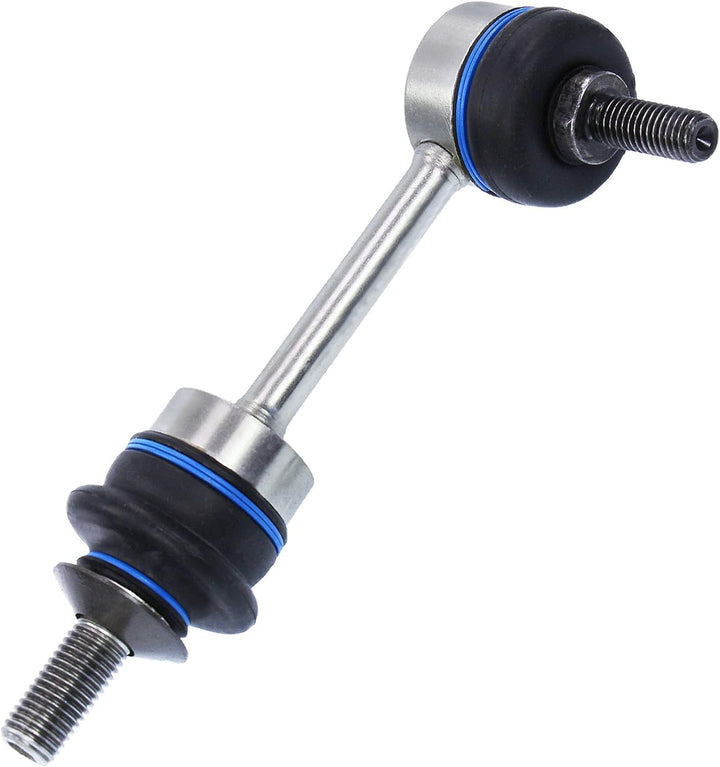 2x Original MEYLE Koppelstange Pendelstütze Stabilisator Stabi Strebe Stabi-Stange hinten links rech
