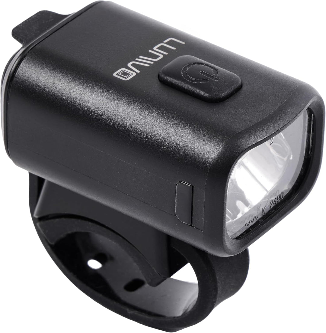 Lunivo DICE F50 & DICE R Brake