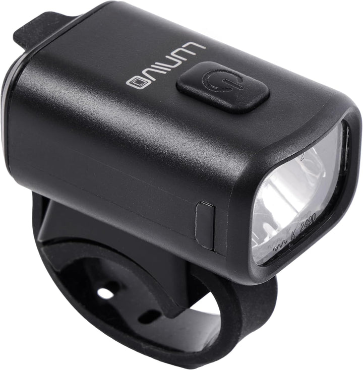 Lunivo DICE F50 & DICE R Brake