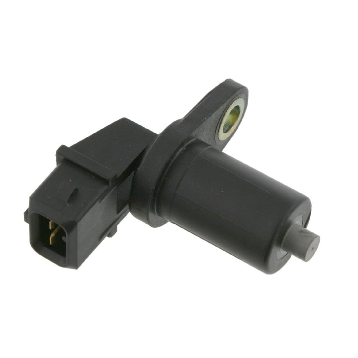 febi bilstein 23931 Kurbelwellensensor , 1 Stück