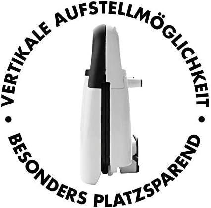 Design Sandwichmaker
