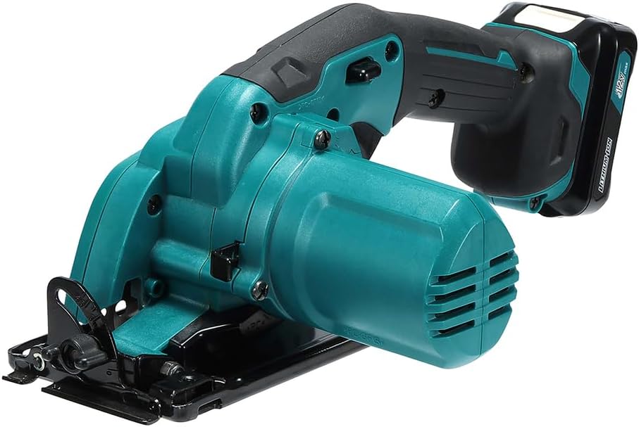 Makita