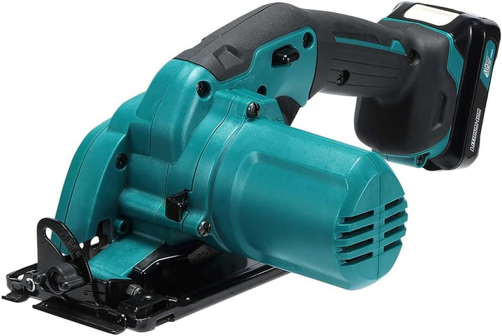 Makita