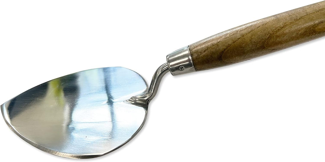 Spear &amp; Jackson Traditionell, Traditionell